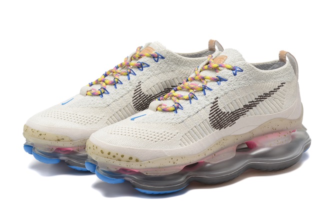 men AIR MAX SCORPION FK shoes 2023-5-6-002